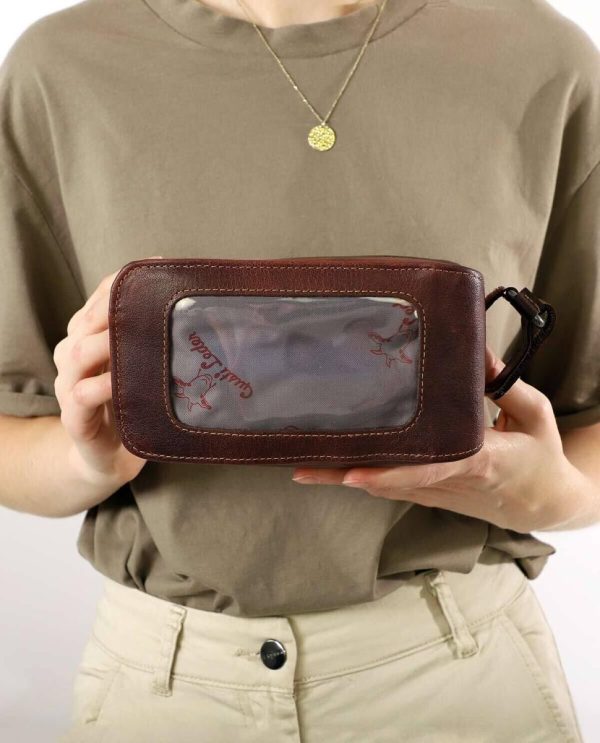 Helensaxon.shopbea324ec2a 1