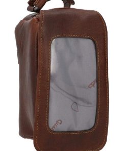 Helensaxon.shopbea324ec2a 2