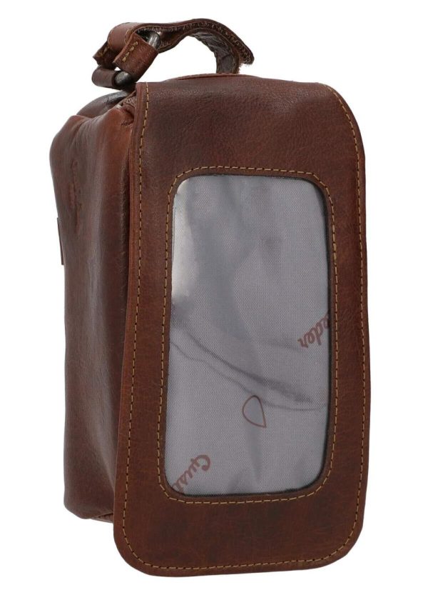 Helensaxon.shopbea324ec2a 2