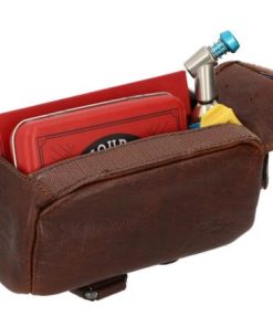 Helensaxon.shopbea324ec2a 3