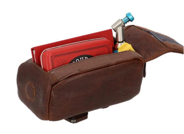 Helensaxon.shopbea324ec2a 3