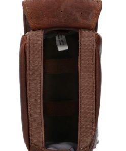 Helensaxon.shopbea324ec2a 4