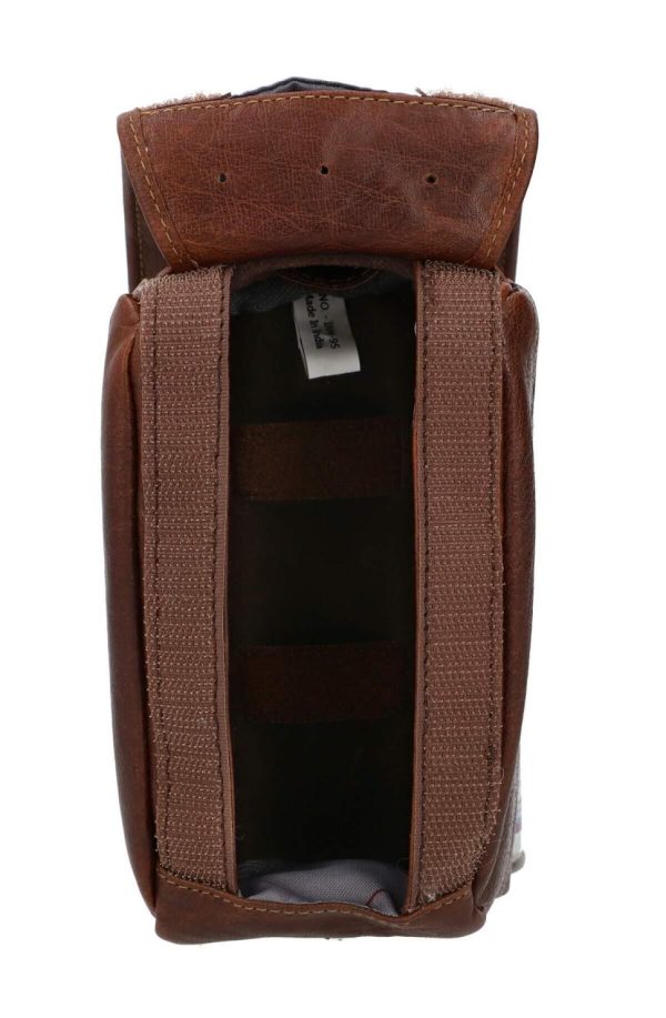 Helensaxon.shopbea324ec2a 4