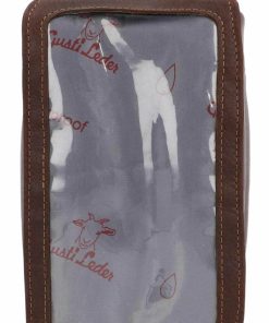 Helensaxon.shopbea324ec2a 5