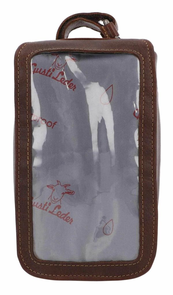 Helensaxon.shopbea324ec2a 5