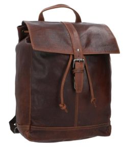 Helensaxon.shopbeb0c1641f 1