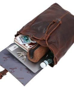 Helensaxon.shopbeb0c1641f 2