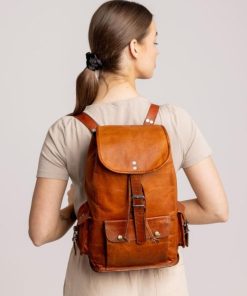 Helensaxon.shopbebaa2706d 1