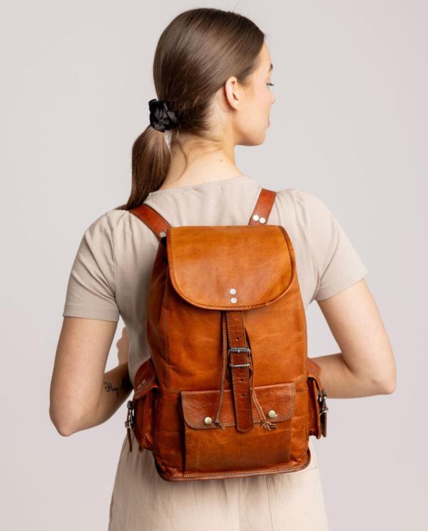 Helensaxon.shopbebaa2706d 1