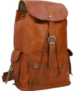 Helensaxon.shopbebaa2706d 2