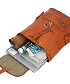 Helensaxon.shopbebaa2706d 3