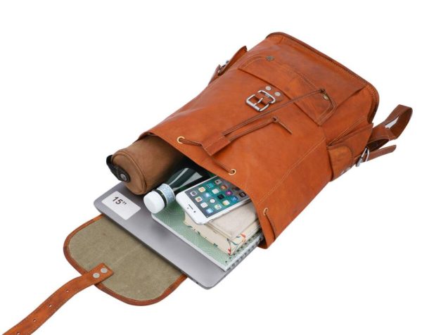 Helensaxon.shopbebaa2706d 3