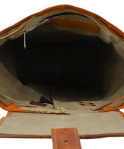 Helensaxon.shopbebaa2706d 4