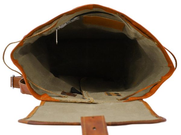 Helensaxon.shopbebaa2706d 4