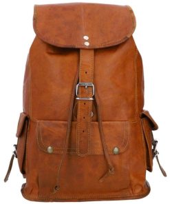 Helensaxon.shopbebaa2706d 5