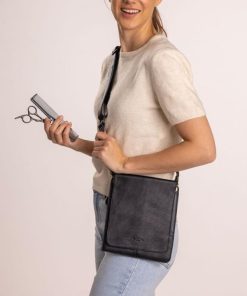 Helensaxon.shopbedbcf3684 1