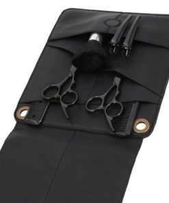 Helensaxon.shopbedbcf3684 2