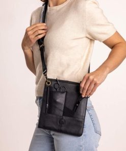 Helensaxon.shopbedbcf3684 3