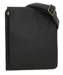 Helensaxon.shopbedbcf3684 4