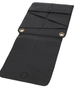 Helensaxon.shopbedbcf3684 5