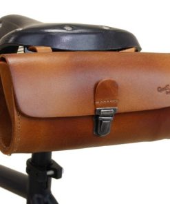 Helensaxon.shopbf0d22726e 1