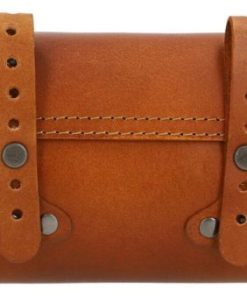 Helensaxon.shopbf0d22726e 2