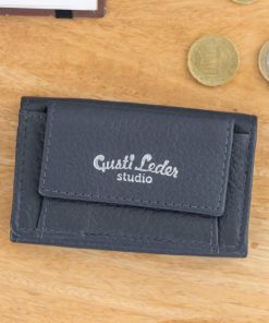 Helensaxon.shopbf34737901 1