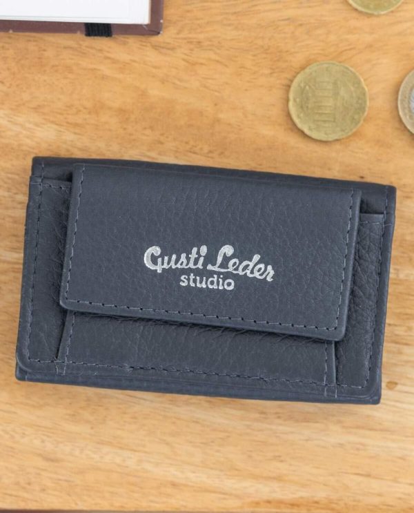 Helensaxon.shopbf34737901 1