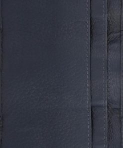 Helensaxon.shopbf34737901 2