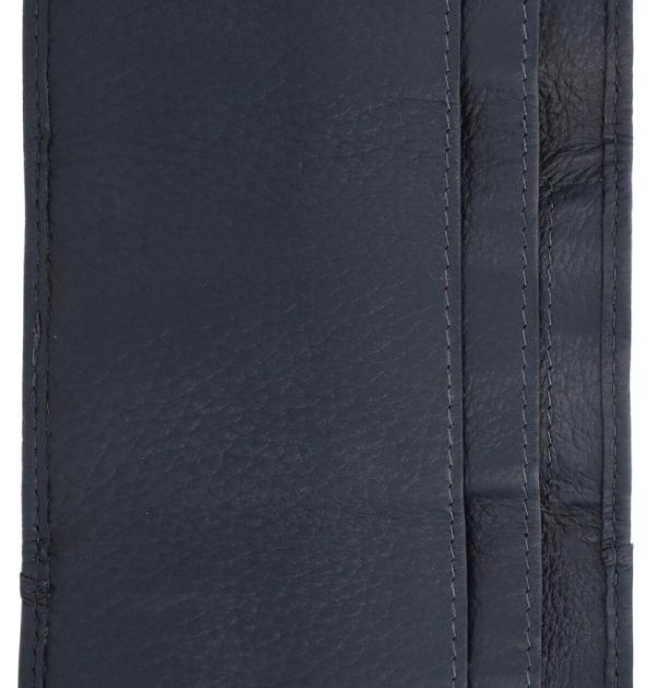 Helensaxon.shopbf34737901 2