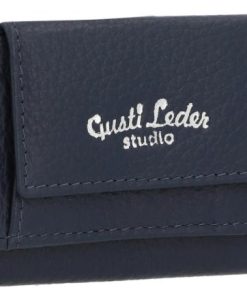 Helensaxon.shopbf34737901 3