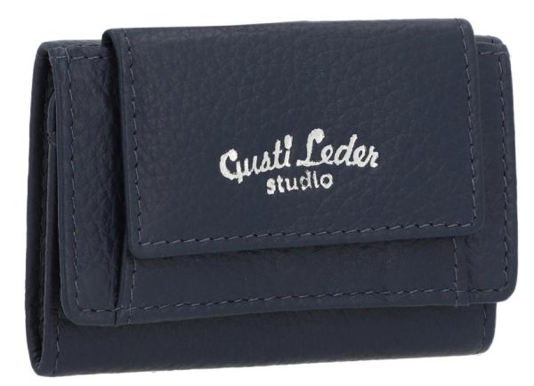 Helensaxon.shopbf34737901 3