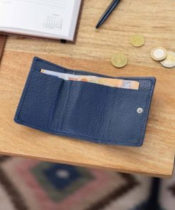 Helensaxon.shopbf34737901 4