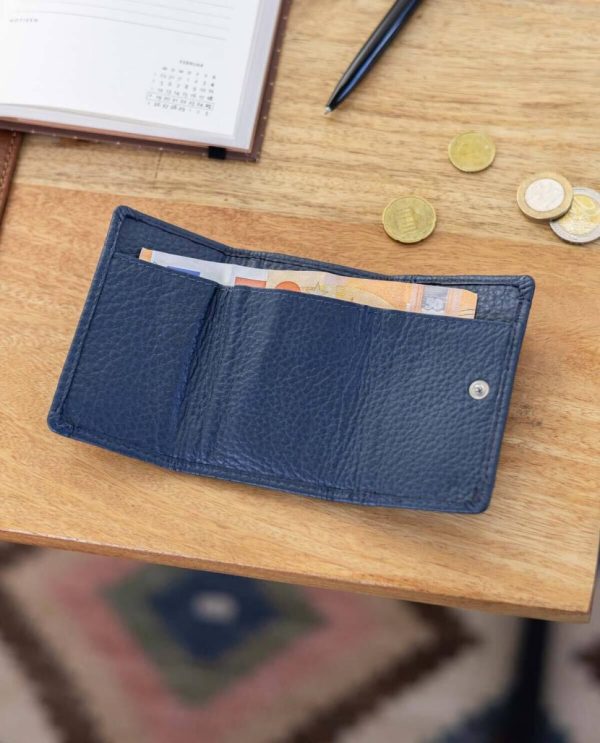 Helensaxon.shopbf34737901 4