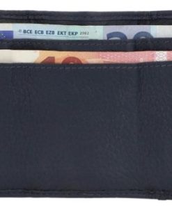 Helensaxon.shopbf34737901 5