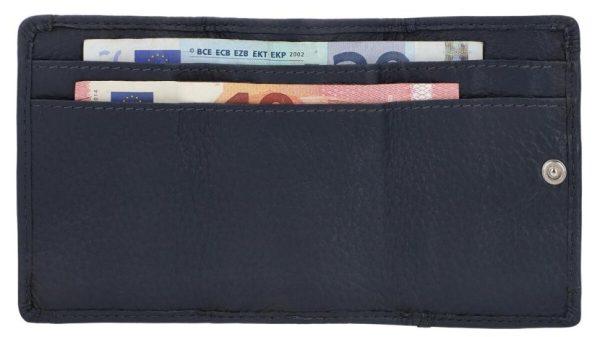 Helensaxon.shopbf34737901 5