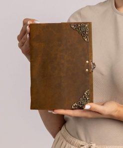 Helensaxon.shopbf53fb1405 1