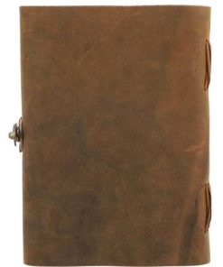 Helensaxon.shopbf53fb1405 2