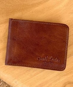 Helensaxon.shopbfcfa23b69 1