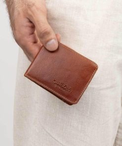 Helensaxon.shopbfcfa23b69 2