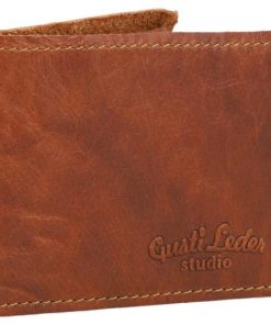 Helensaxon.shopbfcfa23b69 3