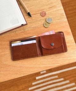 Helensaxon.shopbfcfa23b69 4