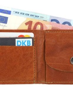 Helensaxon.shopbfcfa23b69 5