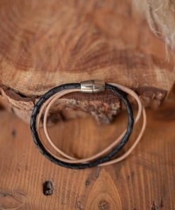 Helensaxon.shopbfdf0705f9 1