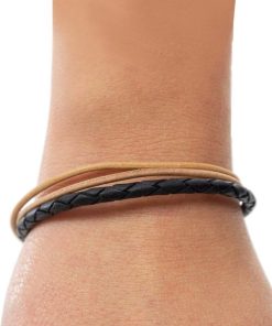 Helensaxon.shopbfdf0705f9 2