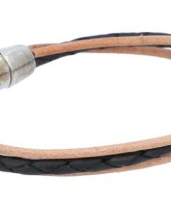 Helensaxon.shopbfdf0705f9 3