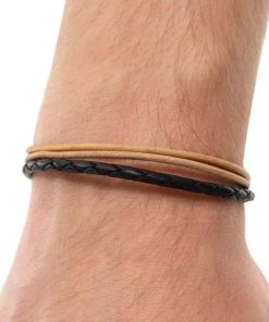 Helensaxon.shopbfdf0705f9 4