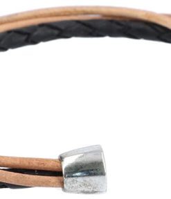 Helensaxon.shopbfdf0705f9 5