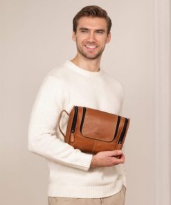 Helensaxon.shopbff5e91e6e 1