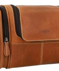 Helensaxon.shopbff5e91e6e 2